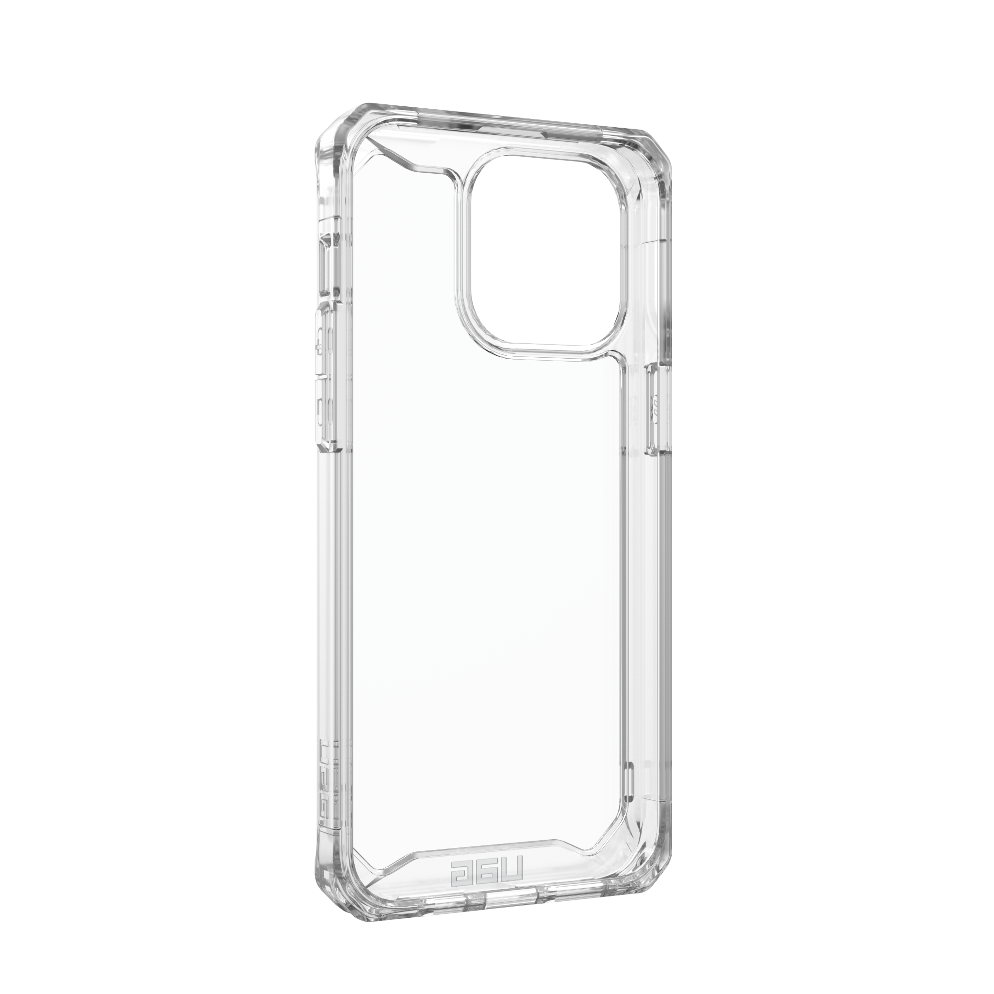 Ốp lưng UAG PLYO iPhone 15 Pro Max/15 Pro/15 Plus/15