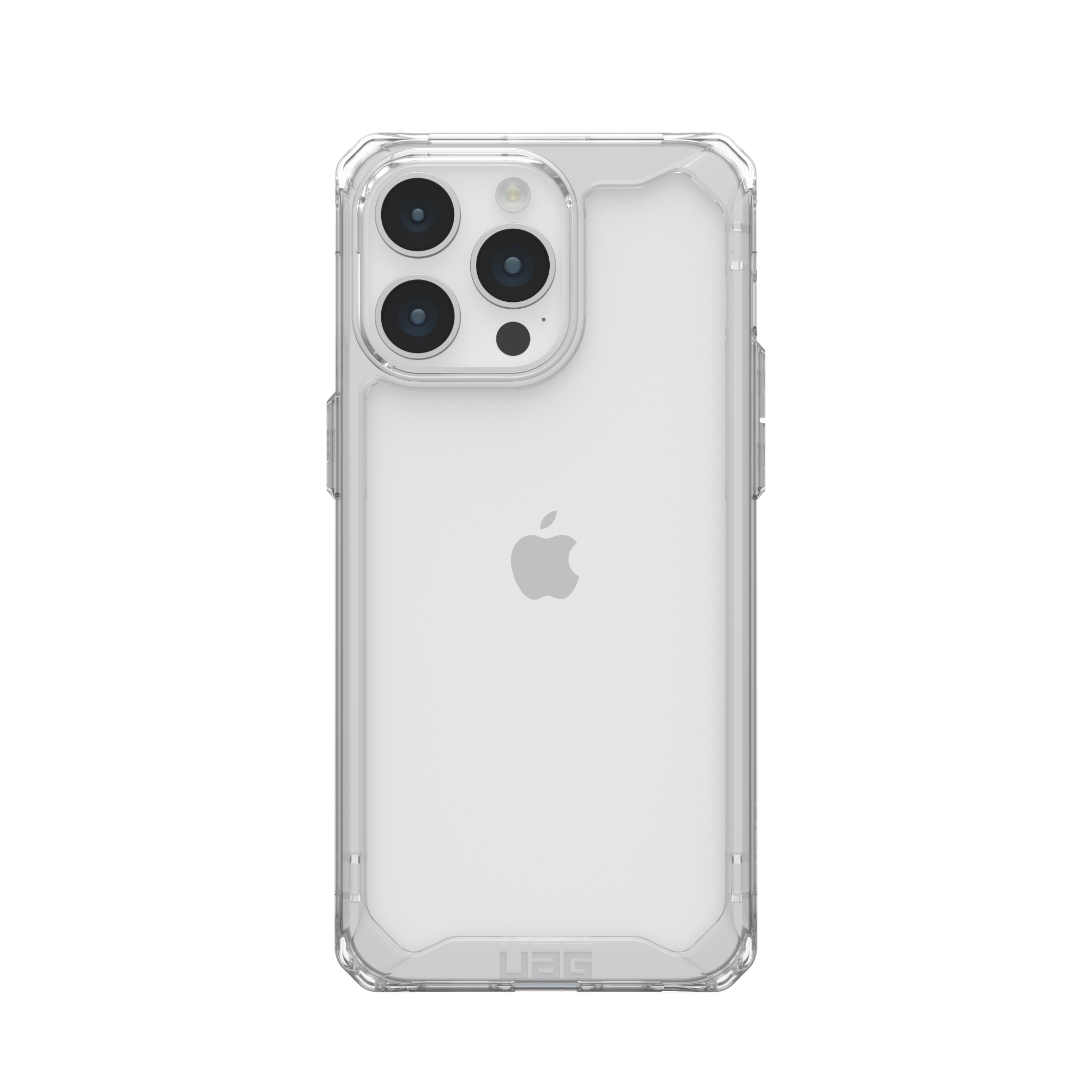 Ốp lưng UAG PLYO iPhone 15 Pro Max/15 Pro/15 Plus/15