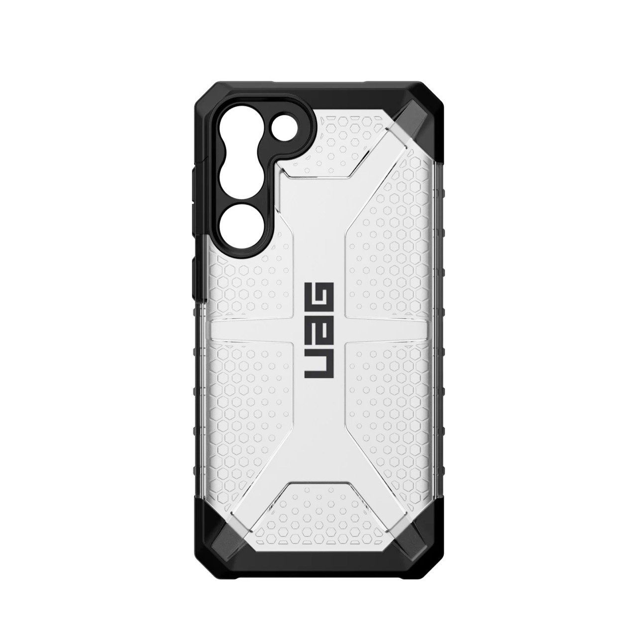Ốp lưng UAG Samsung Galaxy S23 Plus PLASMA