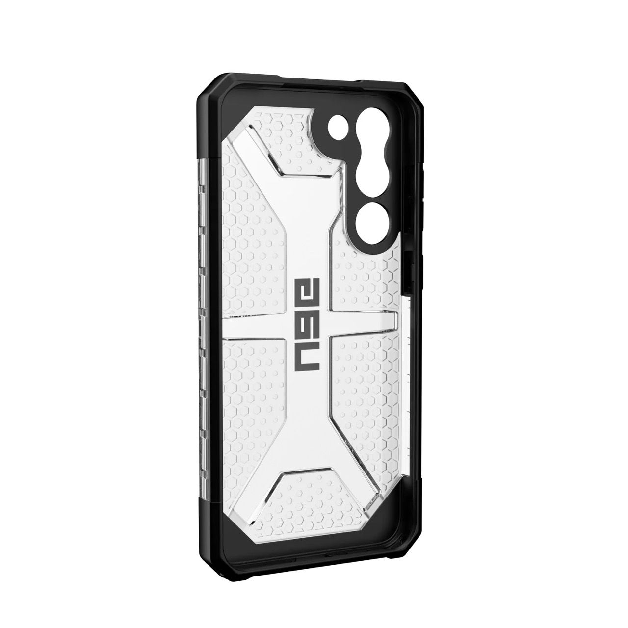 Ốp lưng UAG Samsung Galaxy S23 Plus PLASMA