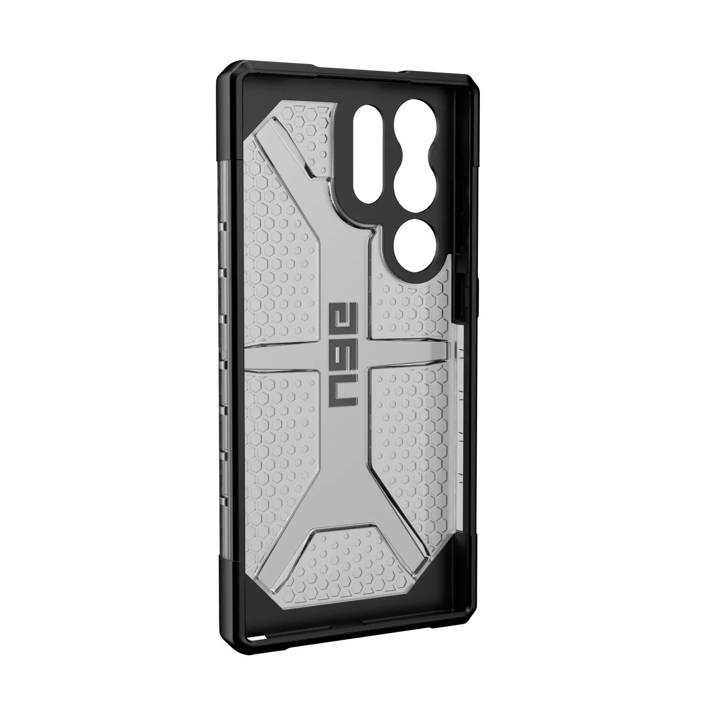 Ốp lưng Samsung Galaxy S23 Ultra UAG Plasma