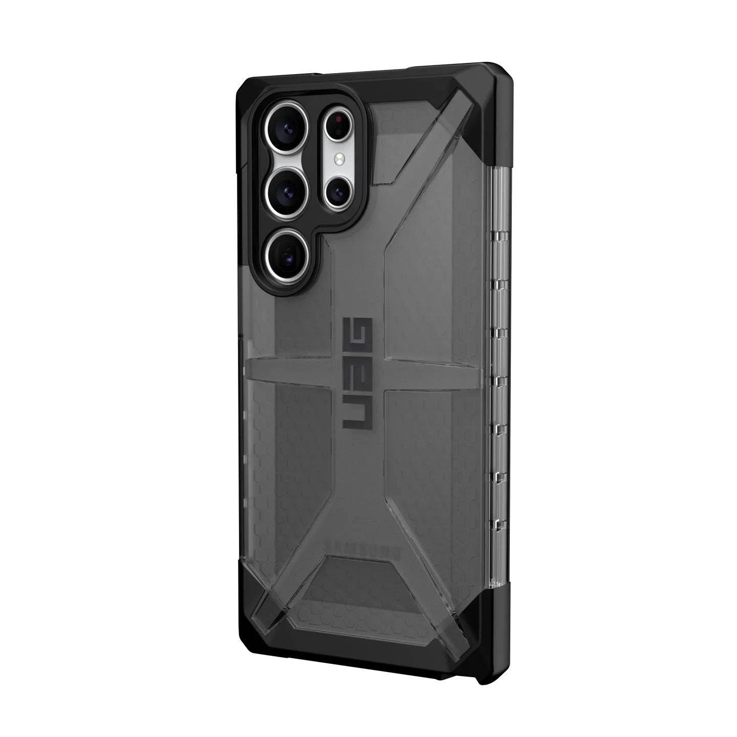 Ốp lưng Samsung Galaxy S23 Ultra UAG Plasma