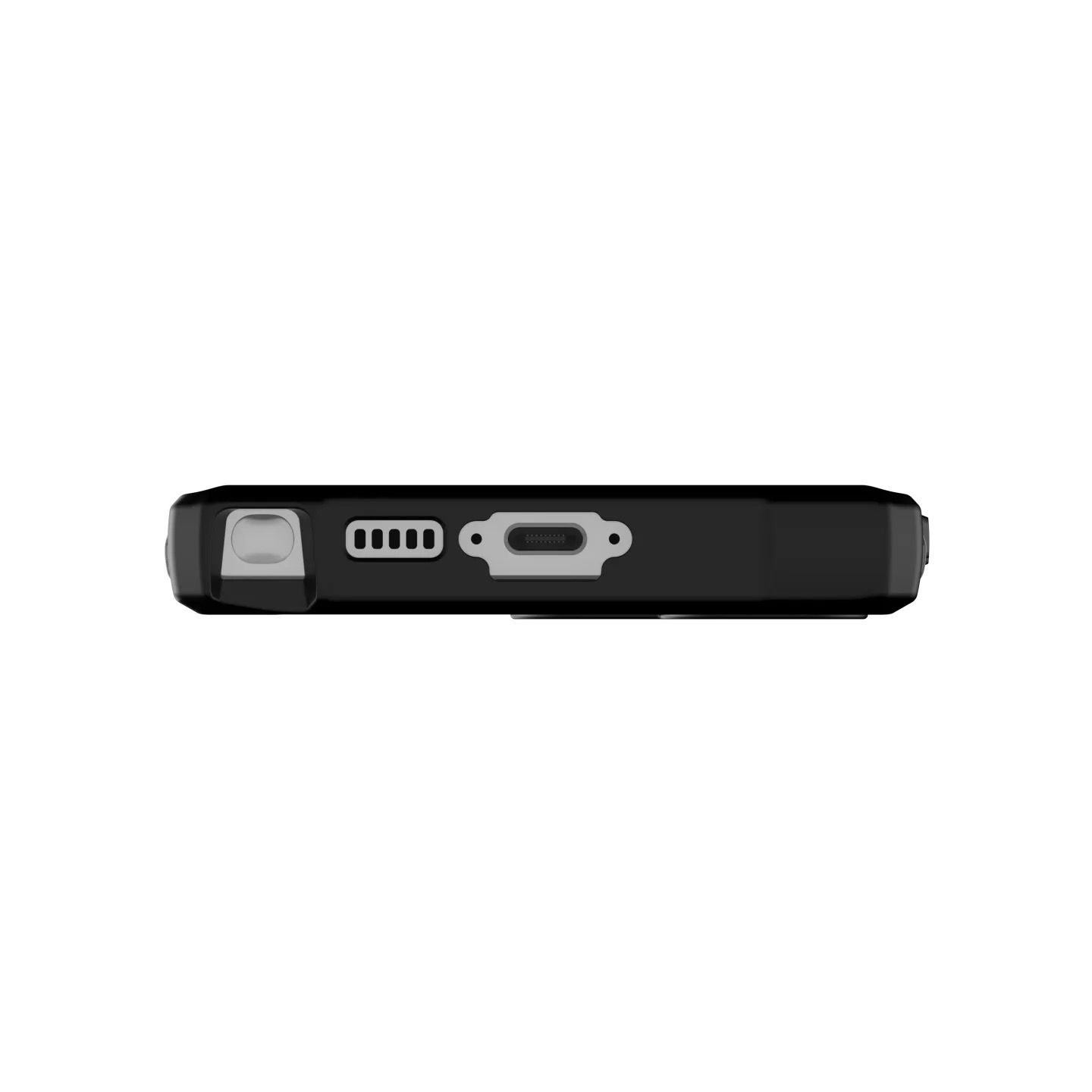 Ốp lưng Samsung Galaxy S23 Ultra UAG Plasma