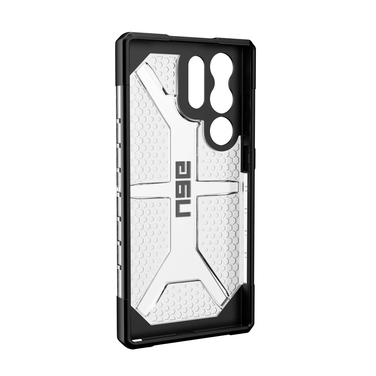 Ốp lưng Samsung Galaxy S23 Ultra UAG Plasma