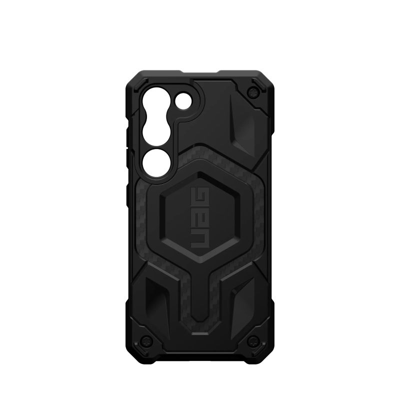 Ốp lưng Samsung Galaxy S23 UAG Monarch Pro