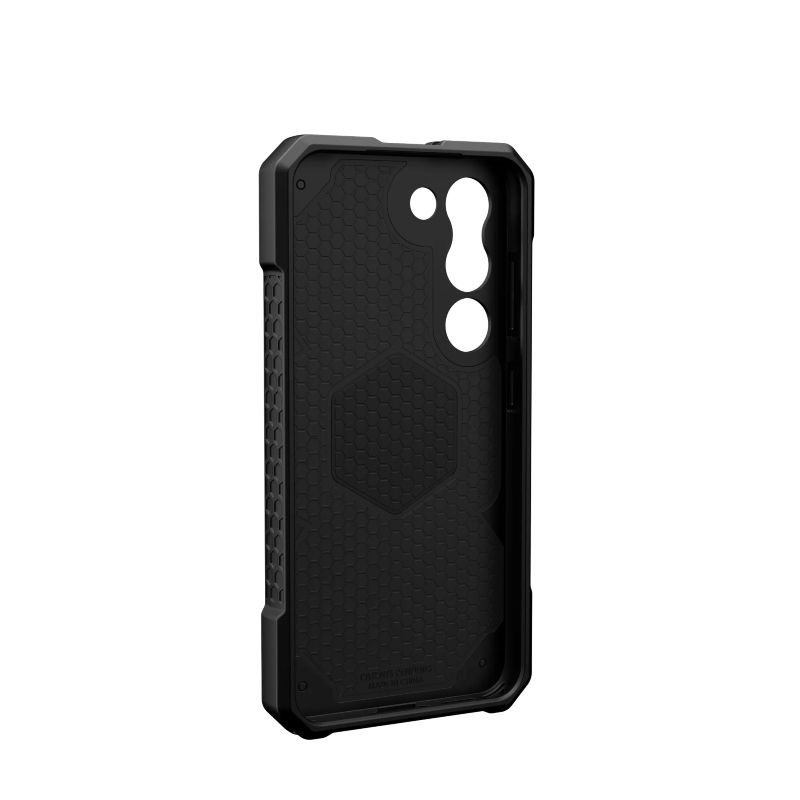 Ốp lưng Samsung Galaxy S23 UAG Monarch Pro