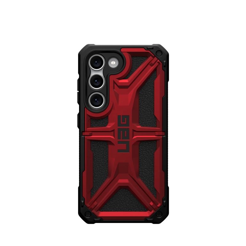 Ốp lưng Samsung Galaxy S23 UAG Monarch