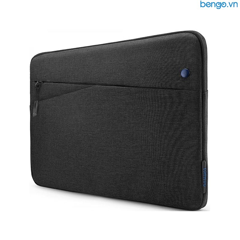 Túi chống sốc MacBook Air/Retina 13” TOMTOC (USA) Style - A18-C01