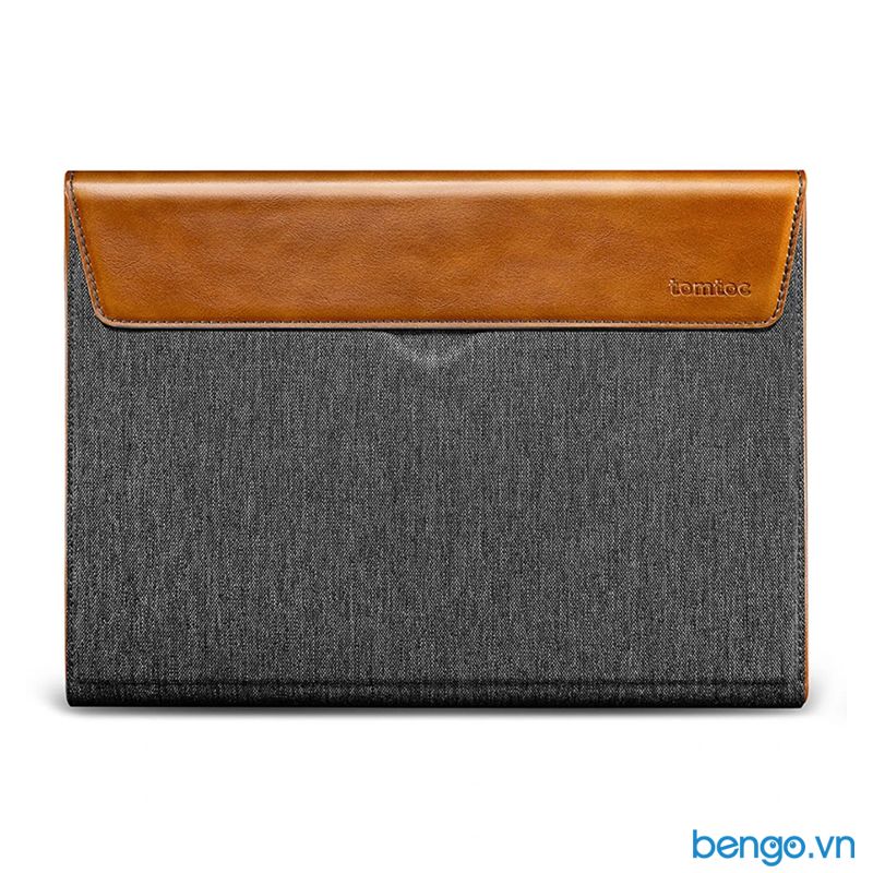 Túi chống sốc Macbook Pro 16
