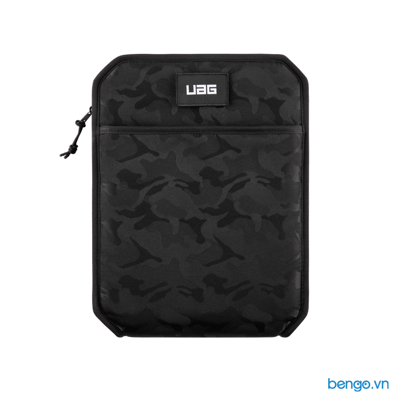 Túi chống sốc UAG Shock Sleeve Lite cho iPad Pro 12.9