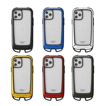 Ốp lưng iPhone 11 Pro Max Root Co. Hold