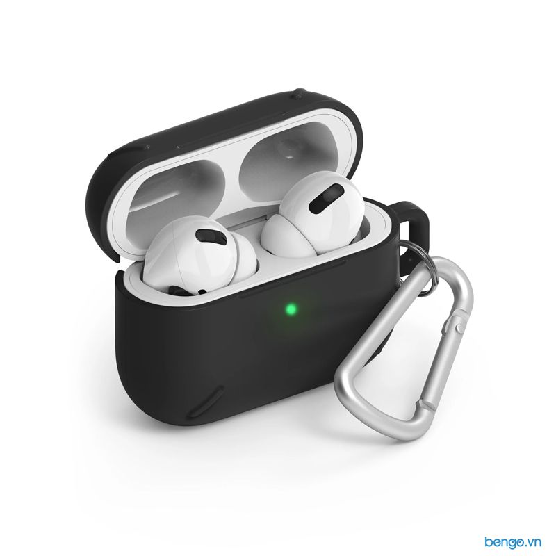 Vỏ Ốp Airpods Pro Ringke Layered case
