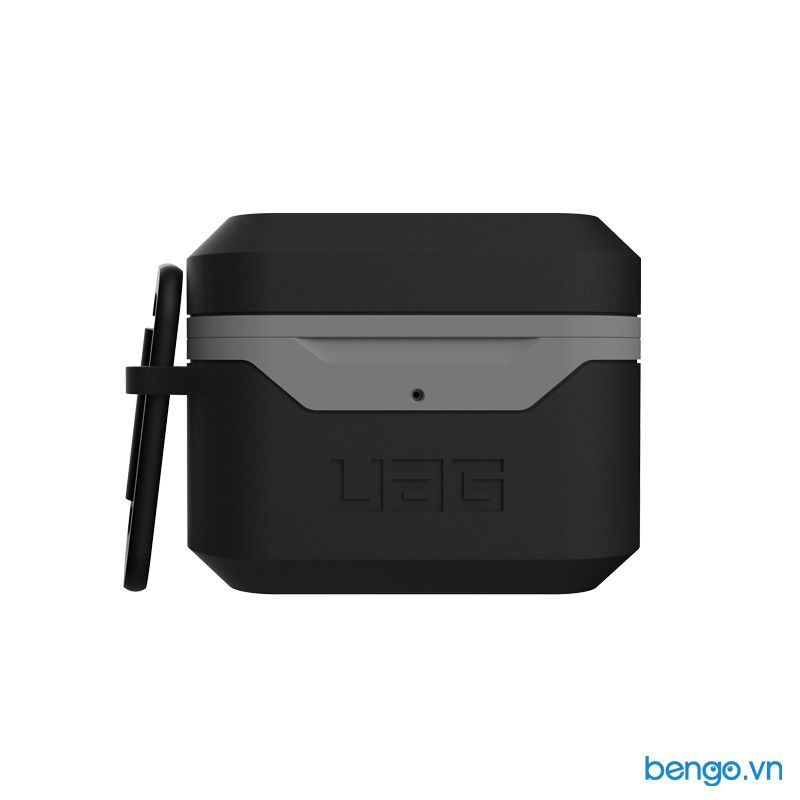 Vỏ ốp Airpods Pro UAG Hard Case V2