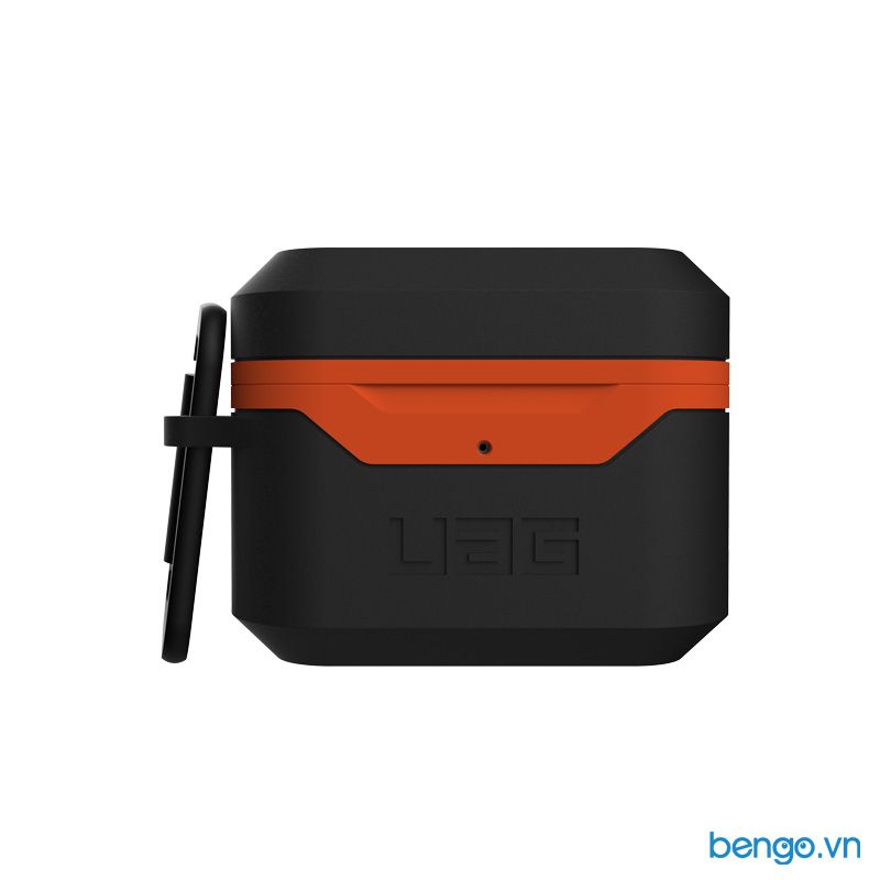 Vỏ ốp Airpods Pro UAG Hard Case V2
