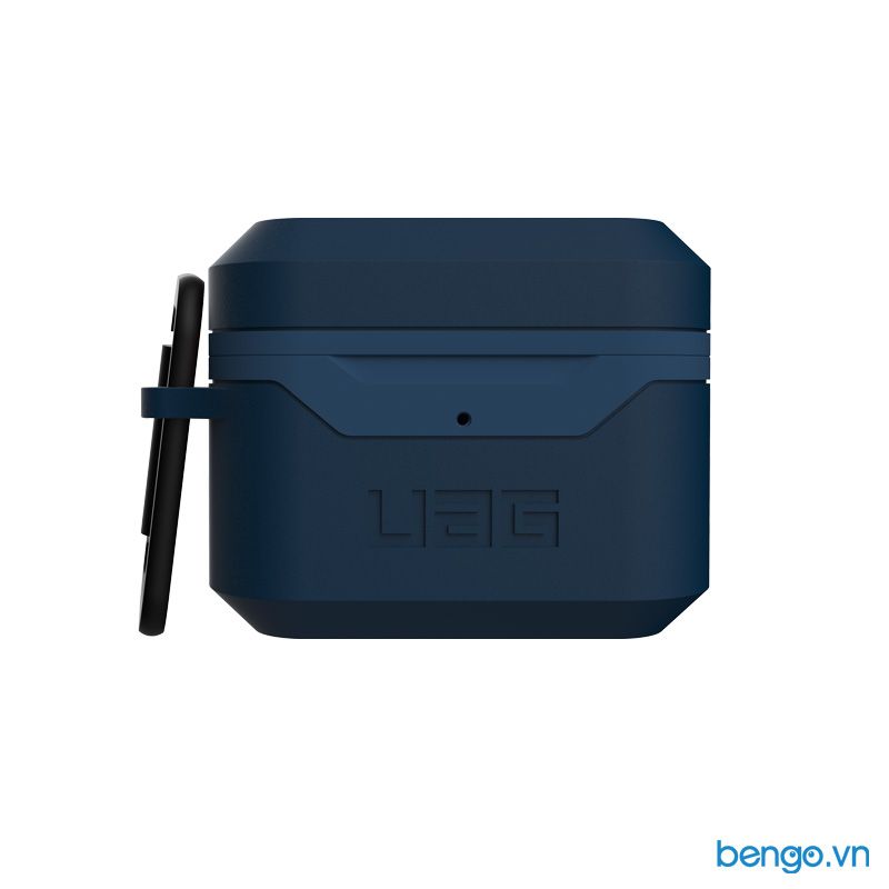 Vỏ ốp Airpods Pro UAG Hard Case V2