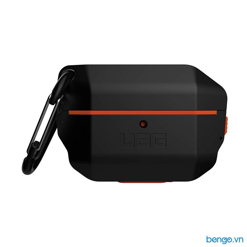 Vỏ ốp Airpods Pro UAG Hard Case