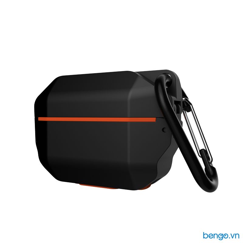 Vỏ ốp Airpods Pro UAG Hard Case