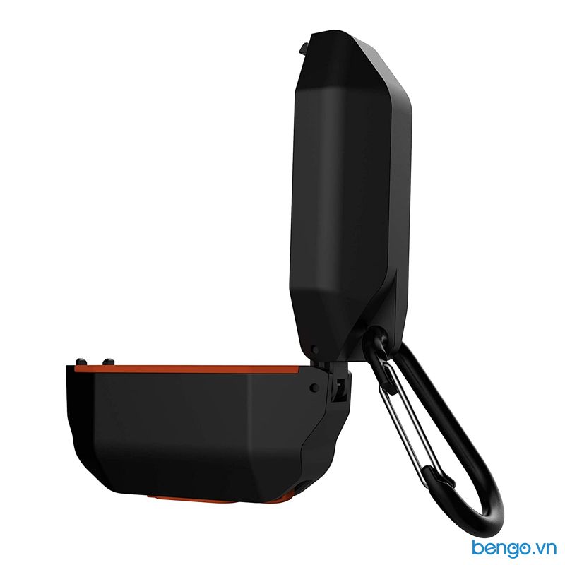 Vỏ ốp Airpods Pro UAG Hard Case