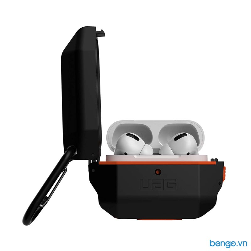 Vỏ ốp Airpods Pro UAG Hard Case