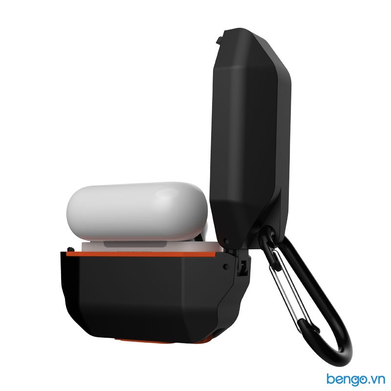 Vỏ ốp Airpods Pro UAG Hard Case