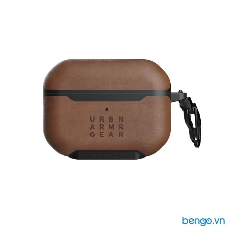 Vỏ ốp Airpods Pro UAG Metropolis Case