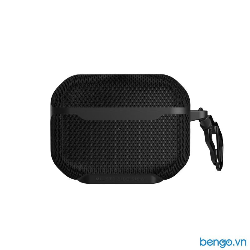 Vỏ ốp Airpods Pro UAG Metropolis Case