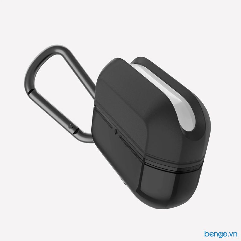 Vỏ Ốp Airpods Pro X-Doria Defense Journey