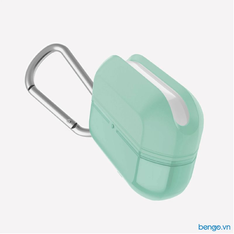 Vỏ Ốp Airpods Pro X-Doria Defense Journey