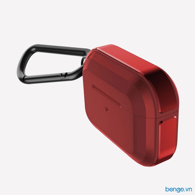 Vỏ Ốp Airpods Pro X-Doria Defense Trek