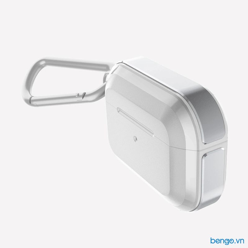 Vỏ Ốp Airpods Pro X-Doria Defense Trek