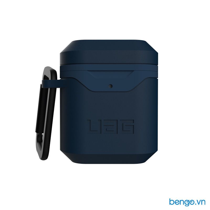 Vỏ ốp Airpods UAG Hard Case V2