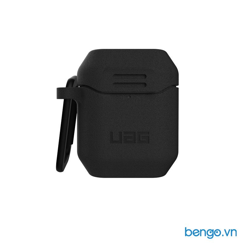Vỏ Ốp Airpods UAG Silicone V2