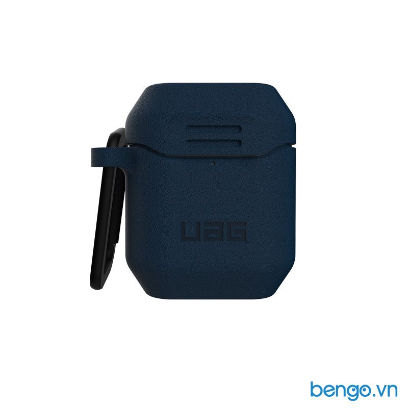 Vỏ Ốp Airpods UAG Silicone V2