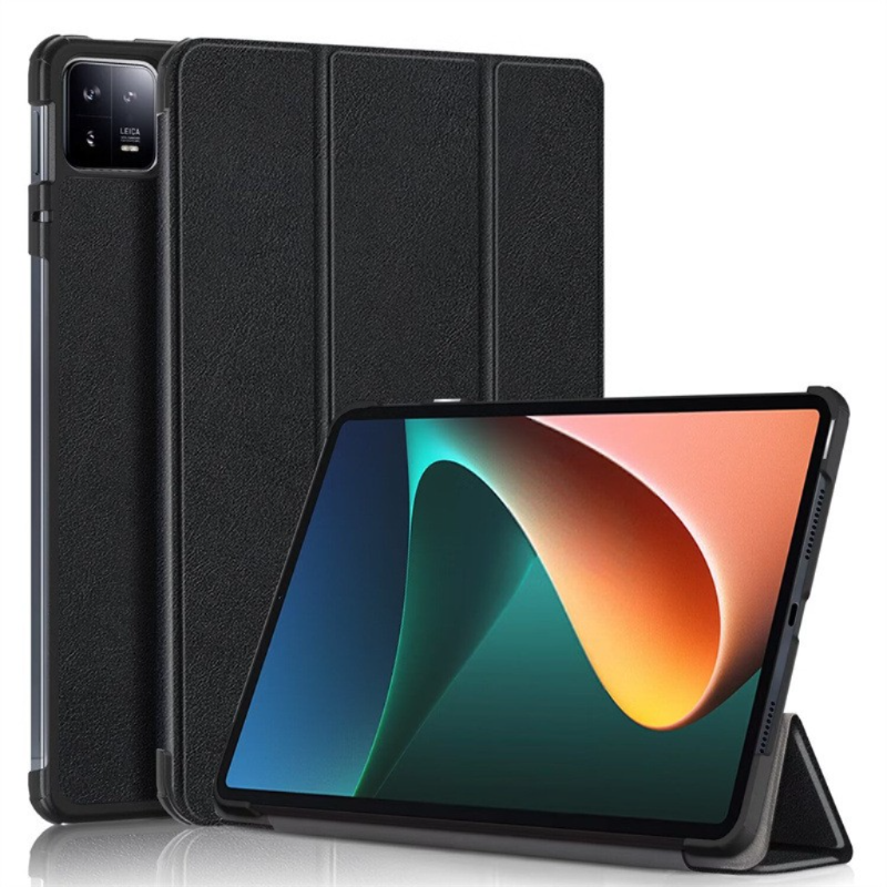 Bao da Xiaomi Pad 6/6 Pro/Pad 6s Pro 12.4