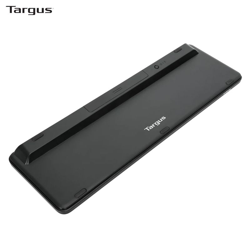 Bàn phím Targus Bluetooth Chromebook™ Midsize kháng khuẩn – AKB869