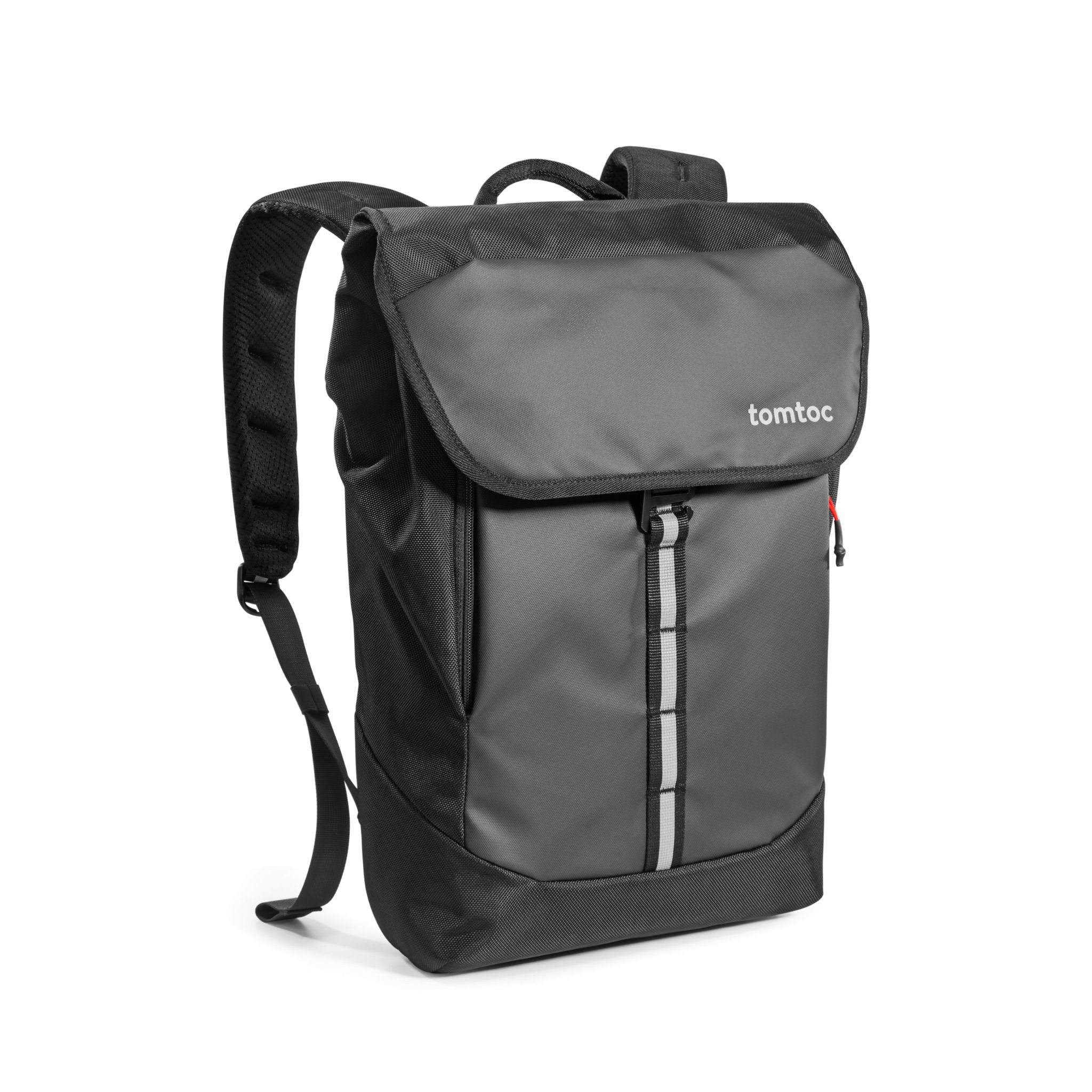 BALO TOMTOC PREMIUM WATERPROOF CASUAL CHO MACBOOK 15″16″/ULTRABOOK 15.6″ - A62E1D1