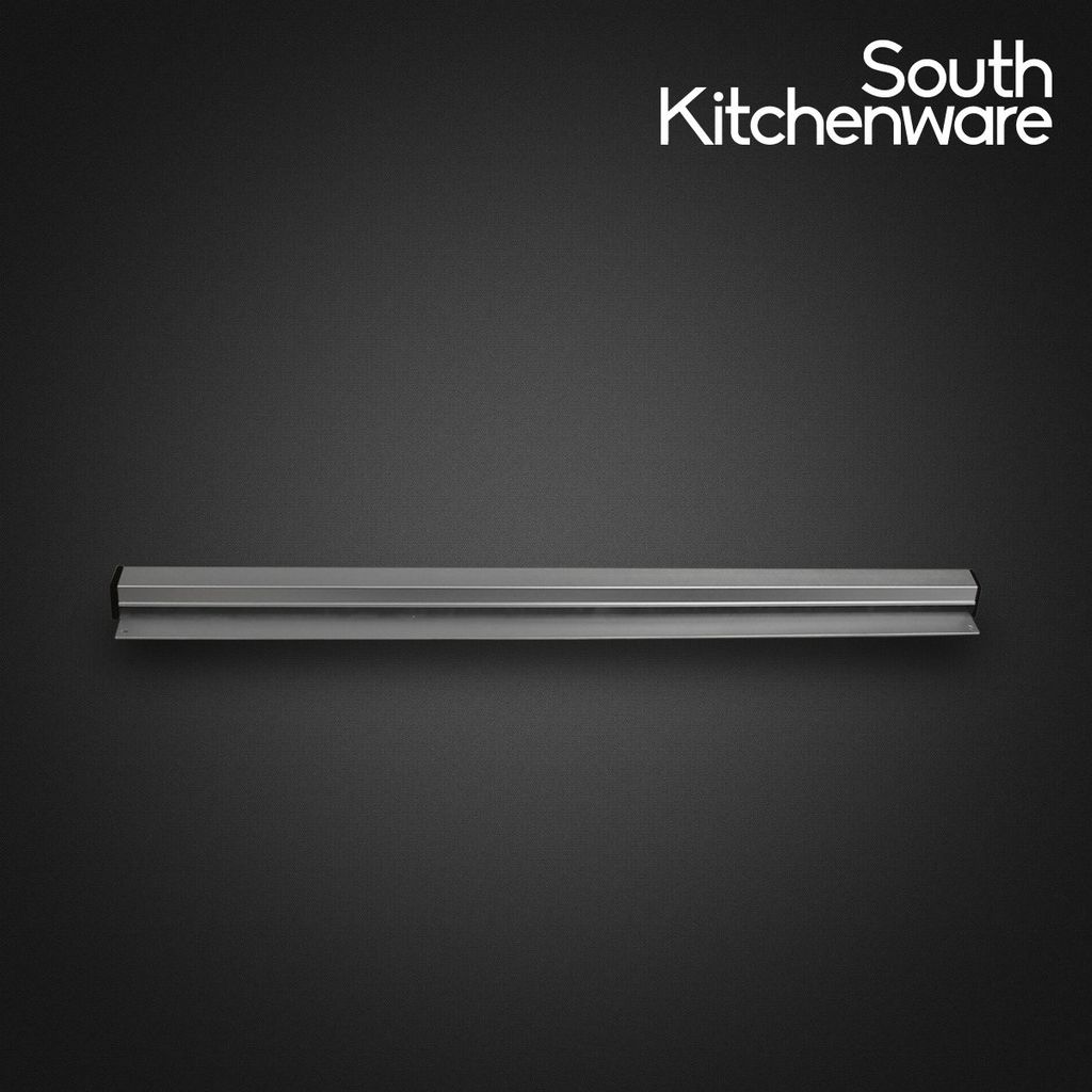 Thanh Kẹp Nhôm giữ phiếu Order, Bill, Hóa đơn 60cm