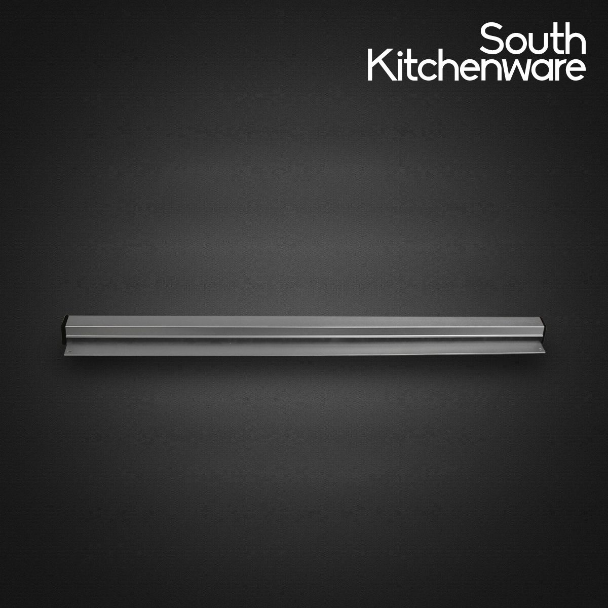 Thanh Kẹp Nhôm giữ phiếu Order, Bill, Hóa đơn 60cm