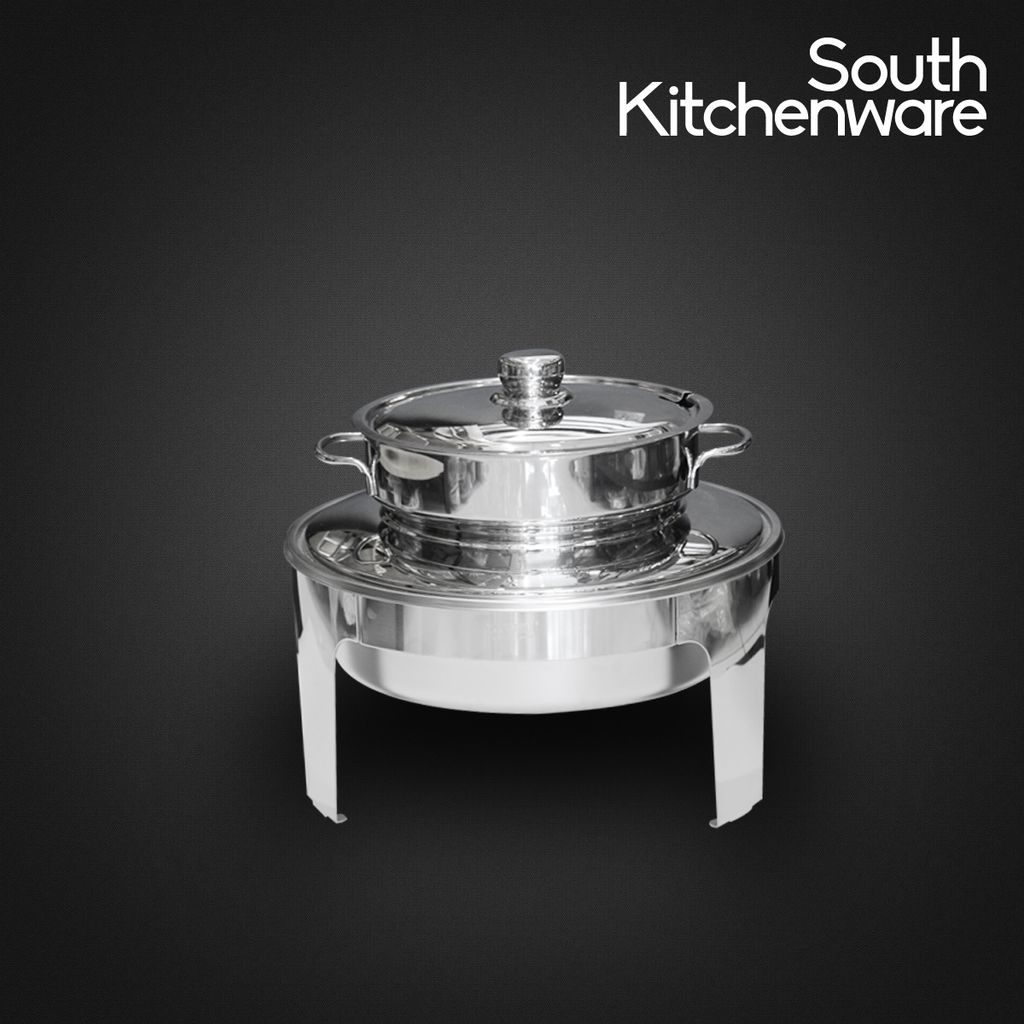 Nồi hâm Buffet Yufeh (1 nồi) YH230 dung tích 10L