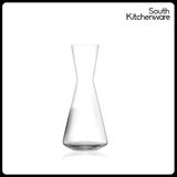  Bình thủy tinh Temptation Carafe thể tích 750ml/1000ml 