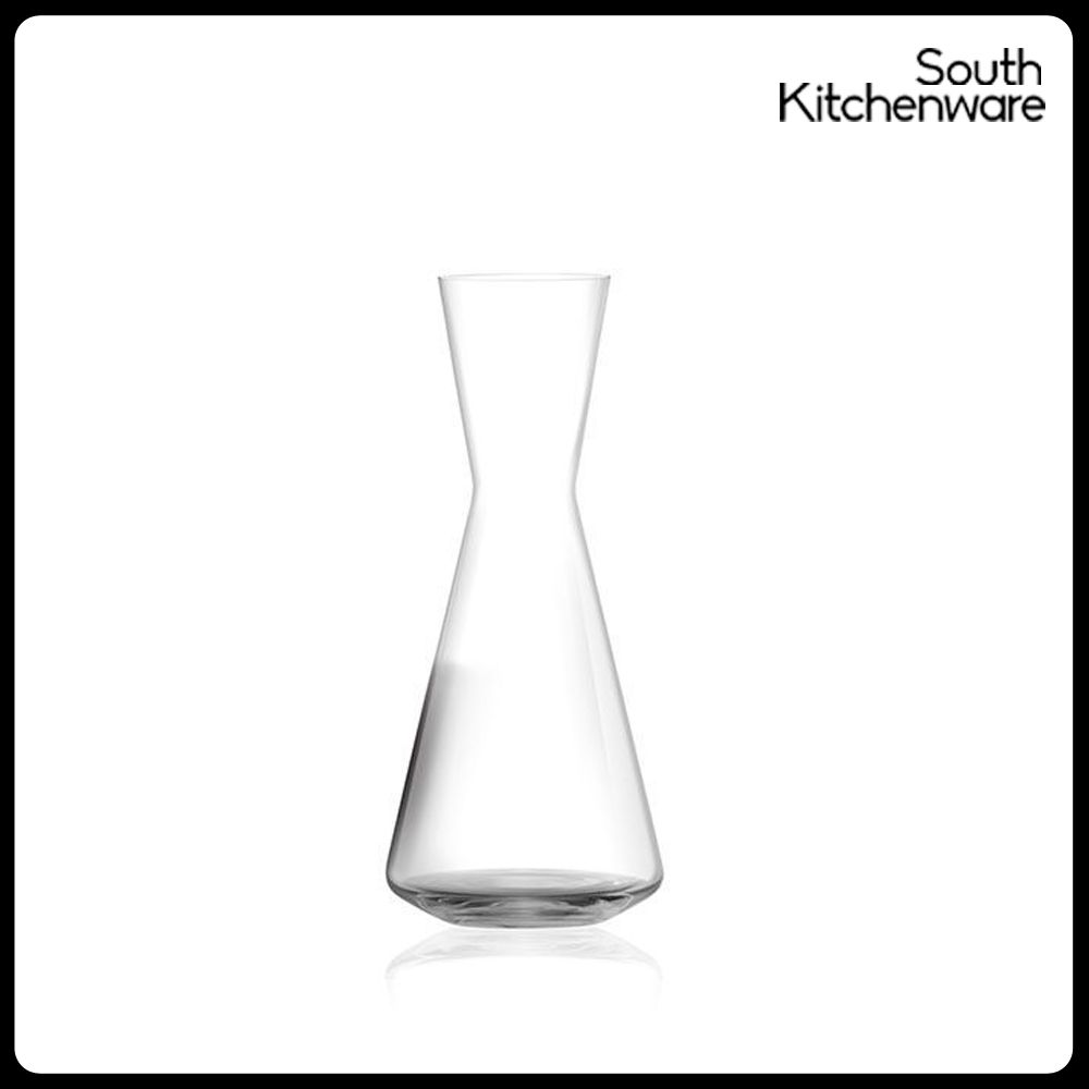 Bình thủy tinh Temptation Carafe thể tích 750ml/1000ml
