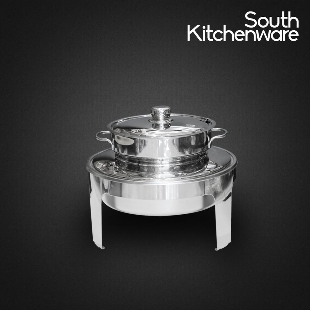Buffet YH 230 1 nồi 10L