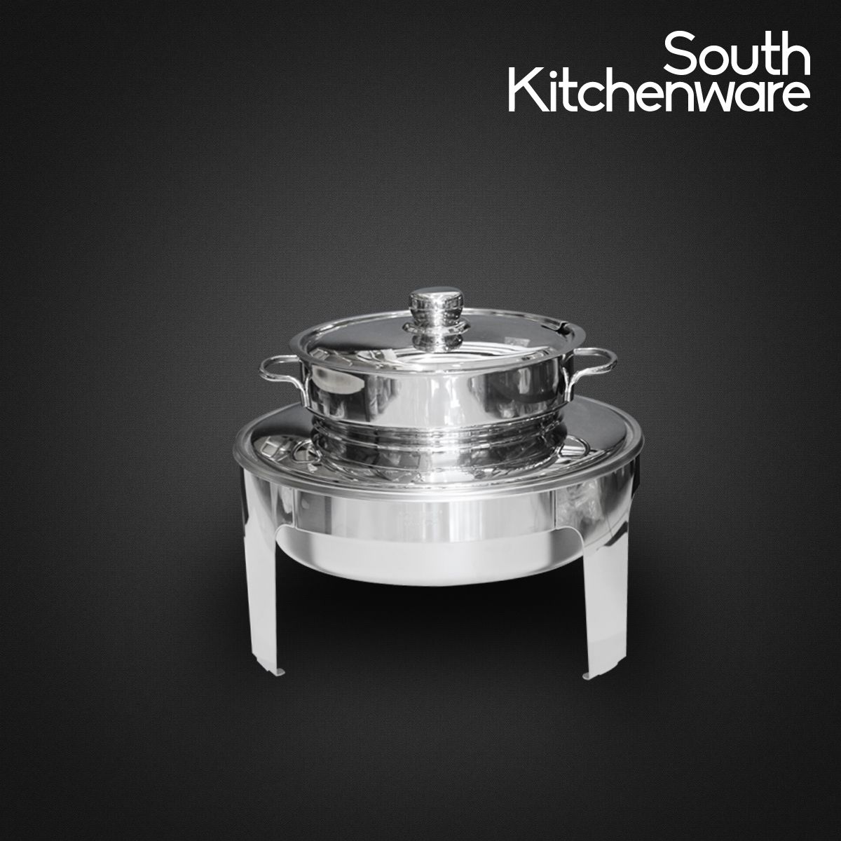Buffet YH 230 1 nồi 10L