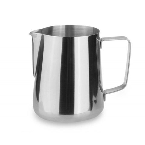 Ca sữa không nắp 600ml
