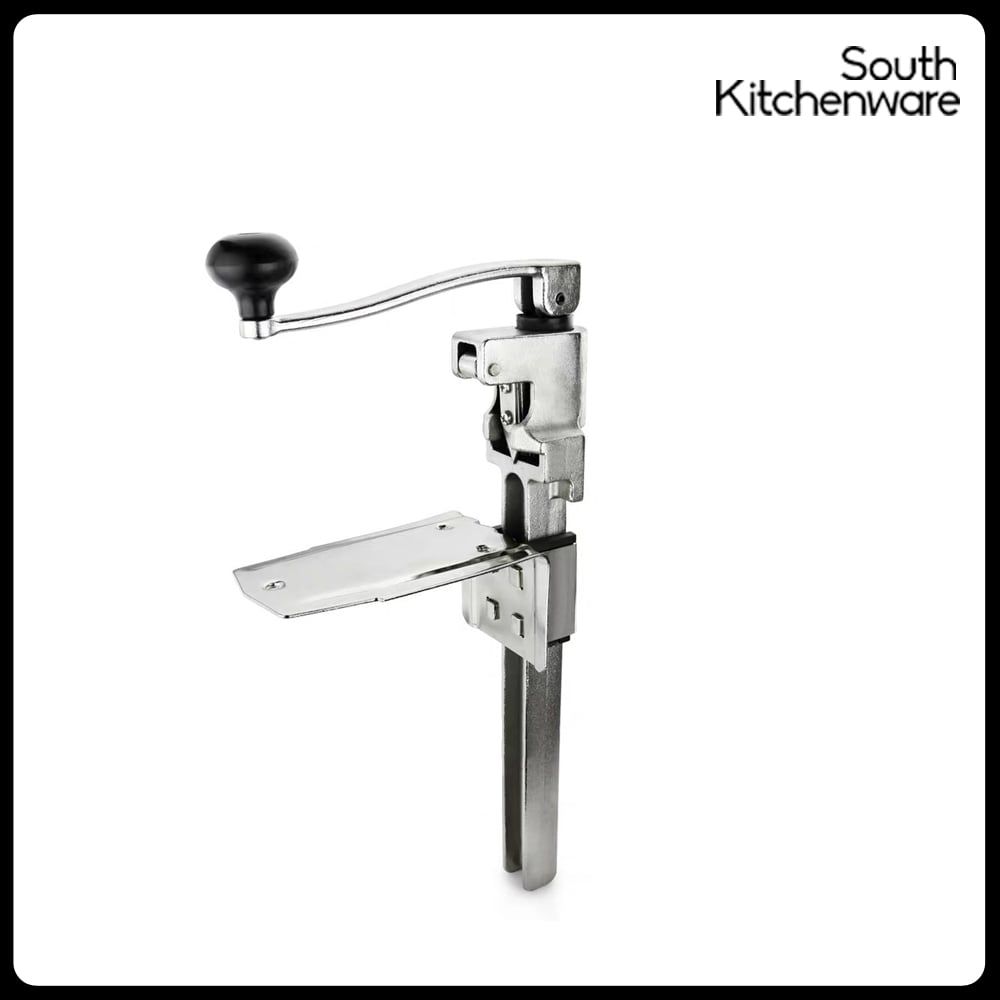 Dụng cụ Khui hộp công nghiệp