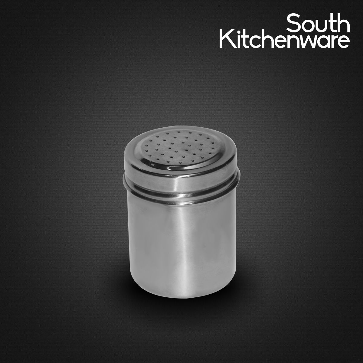Hủ tiêu inox rẻ