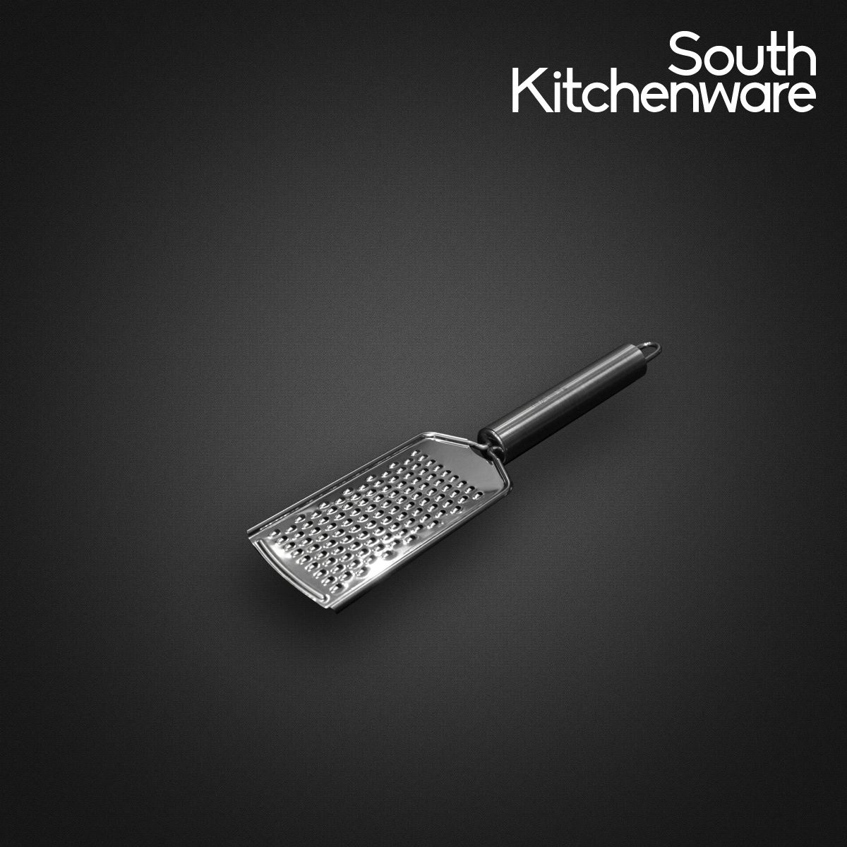 Nạo sợi cán inox