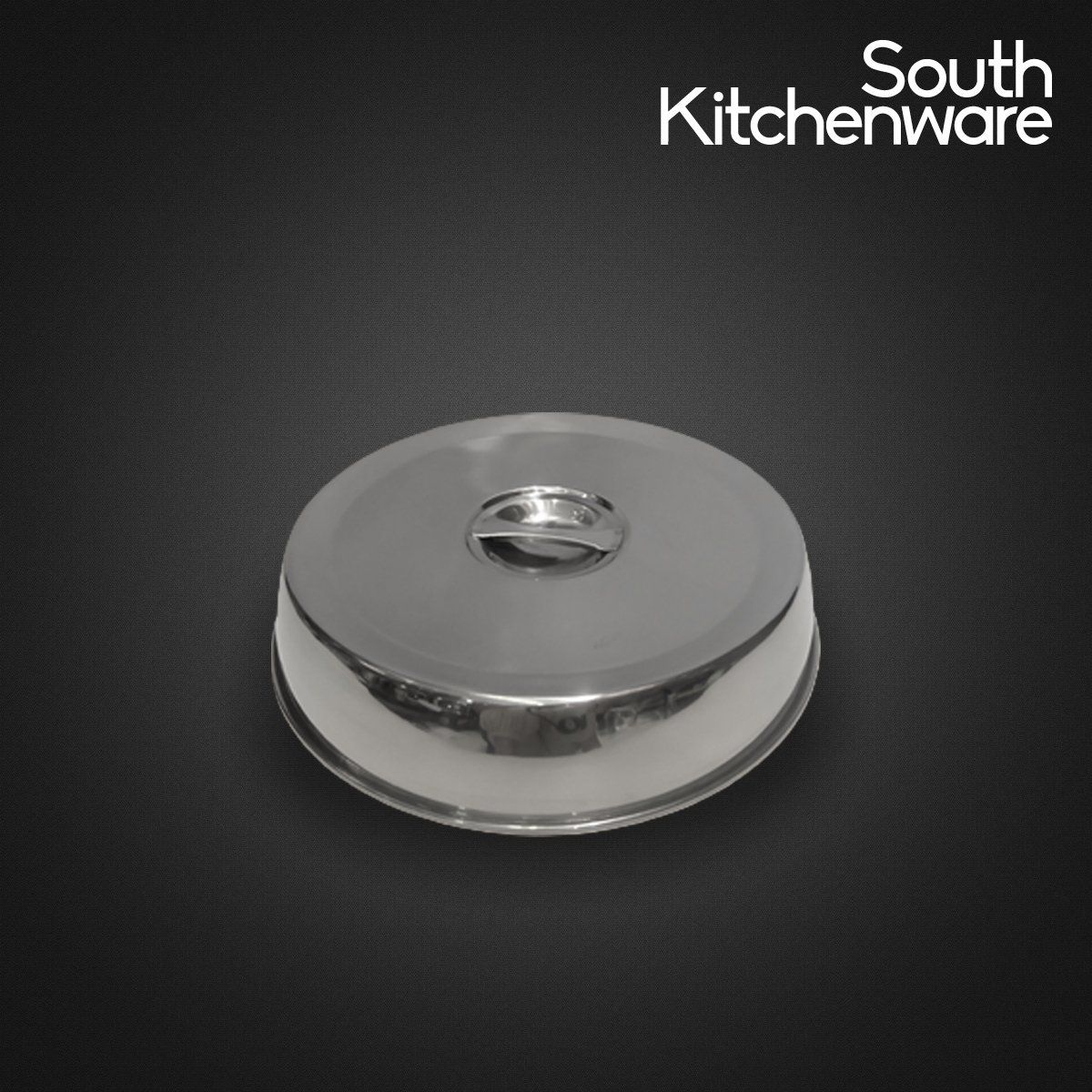 Nắp đậy INOX 9