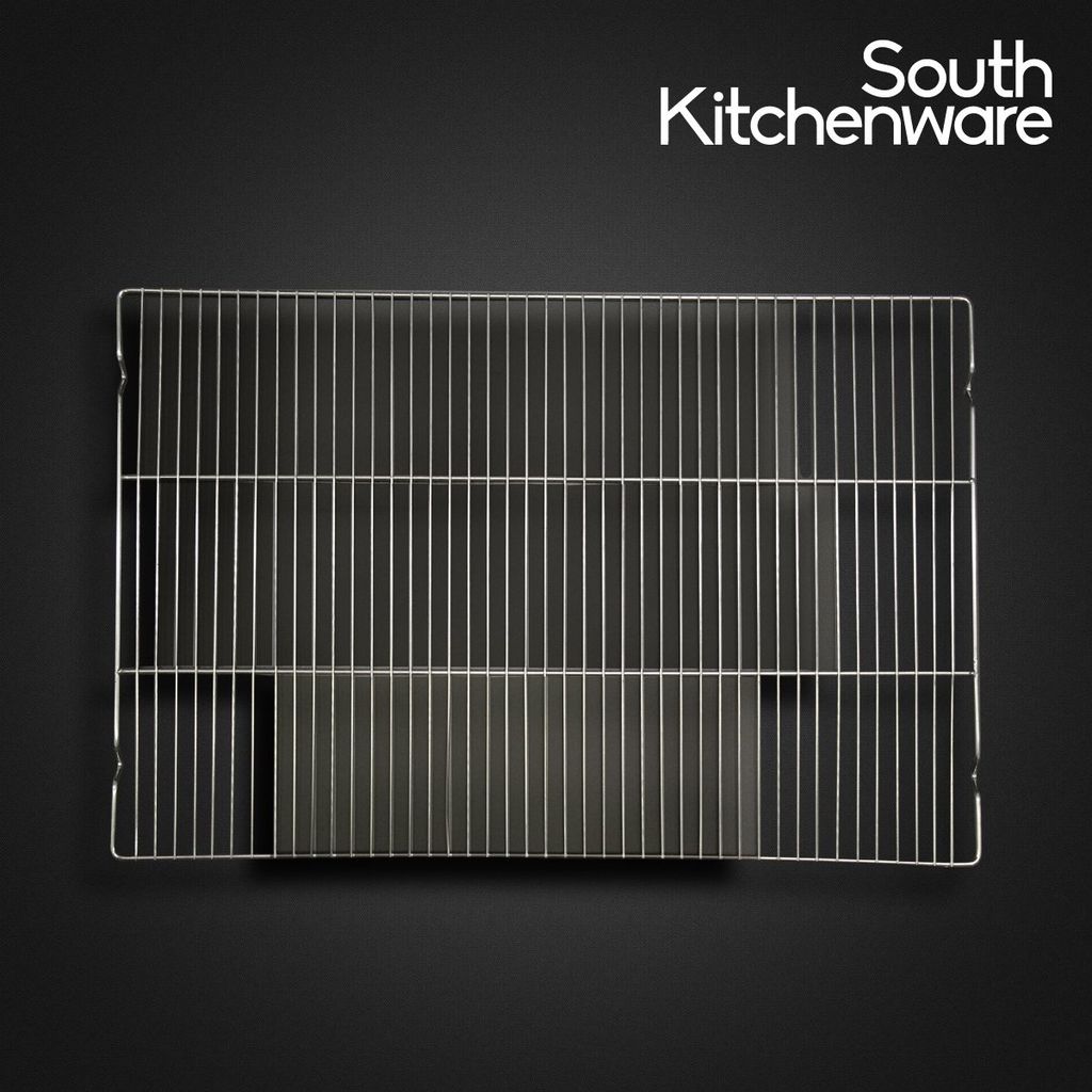 Kệ khay dọc (Inox 304)