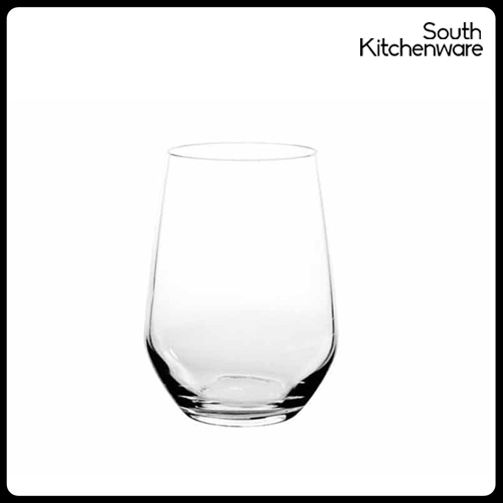 Ly thủy tinh cao cấp Ocean Lexington HiBall Ocean thể tích 370ml